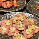 宫崎牛一烧肉屋(罗湖店) - 深圳市旅游 缩略图 6