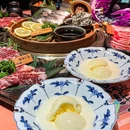宫崎牛一烧肉屋(罗湖店) - 深圳市旅游 缩略图 3