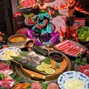 宫崎牛一烧肉屋(罗湖店) - 深圳市旅游 缩略图 4