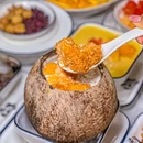 梁氏兴裕甜品店(学府路店) - 深圳市旅游 缩略图 2
