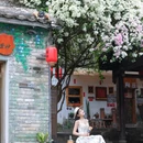 甘坑古镇 - 深圳市旅游 缩略图 9
