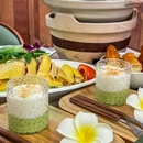南星汇-新加坡菜(卓悦中心店) - 深圳市旅游 缩略图 6