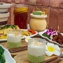 南星汇-新加坡菜(卓悦中心店) - 深圳市旅游 缩略图 9