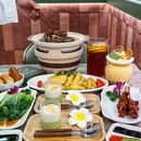 南星汇-新加坡菜(卓悦中心店) - 深圳市旅游 缩略图 1