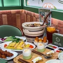 南星汇-新加坡菜(卓悦中心店) - 深圳市旅游 缩略图 5