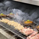 梨花春雨地道湖南烧烤白石洲总店 - 深圳市旅游 缩略图 6