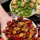 国贸新都 - 武汉旅游 缩略图 5