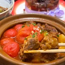 国贸新都 - 武汉旅游 缩略图 7