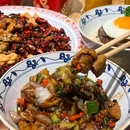 国贸新都 - 武汉旅游 缩略图 9