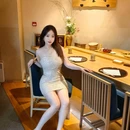 星冈·寿司割烹(朝阳公园店) - 北京市旅游 缩略图 2