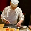 星冈·寿司割烹(朝阳公园店) - 北京市旅游 缩略图 3