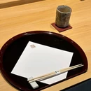 星冈·寿司割烹(朝阳公园店) - 北京市旅游 缩略图 6
