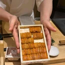 星冈·寿司割烹(朝阳公园店) - 北京市旅游 缩略图 7
