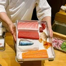 星冈·寿司割烹(朝阳公园店) - 北京市旅游 缩略图 8