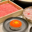 新辣道鱼火锅(银泰百货大红门店) - 北京市旅游 缩略图 4