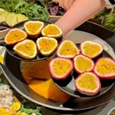 新辣道鱼火锅(银泰百货大红门店) - 北京市旅游 缩略图 2