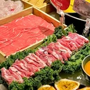新辣道鱼火锅(银泰百货大红门店) - 北京市旅游 缩略图 3