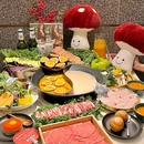 新辣道鱼火锅(银泰百货大红门店) - 北京市旅游 缩略图 1
