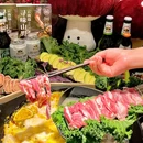 新辣道鱼火锅(银泰百货大红门店) - 北京市旅游 缩略图 8