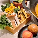 新辣道鱼火锅(银泰百货大红门店) - 北京市旅游 缩略图 7
