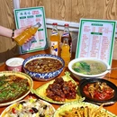 虾掰·罗氏虾是头牌(洞庭街店) - 武汉市旅游 缩略图 4