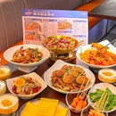 虾掰·罗氏虾是头牌(洞庭街店) - 武汉市旅游 缩略图 3