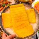 虾掰·罗氏虾是头牌(洞庭街店) - 武汉市旅游 缩略图 8