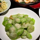 渝月川·川渝江岸人家(罗湖kkmall店) - 深圳市旅游 缩略图 5