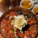 渝月川·川渝江岸人家(罗湖kkmall店) - 深圳市旅游 缩略图 3