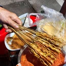 怪老者·洞子口陈氏烤鸭 - 宜宾市旅游 缩略图 8