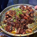 怪老者·洞子口陈氏烤鸭 - 宜宾市旅游 缩略图 9