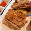 清真雅君餐饮成都总店 - 成都市旅游 缩略图 5