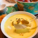 清真雅君餐饮成都总店 - 成都市旅游 缩略图 3