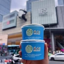 清真雅君餐饮成都总店 - 成都市旅游 缩略图 2