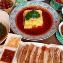 清真雅君餐饮成都总店 - 成都市旅游 缩略图 8