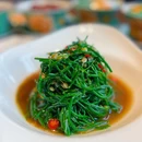 清真雅君餐饮成都总店 - 成都市旅游 缩略图 6