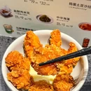 歌志轩·名古屋拌面(罗湖KKMALL店) - 深圳市旅游 缩略图 6