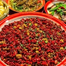 小街47号江湖菜(东直门店) - 北京市旅游 缩略图 3