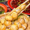 小街47号江湖菜(东直门店) - 北京市旅游 缩略图 5