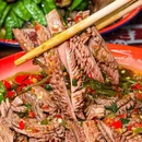 小街47号江湖菜(东直门店) - 北京市旅游 缩略图 4