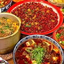 小街47号江湖菜(东直门店) - 北京市旅游 缩略图 1