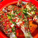 小街47号江湖菜(东直门店) - 北京市旅游 缩略图 2