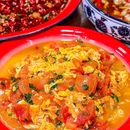 小街47号江湖菜(东直门店) - 北京市旅游 缩略图 8