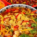 小街47号江湖菜(东直门店) - 北京市旅游 缩略图 9