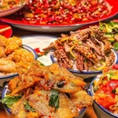 小街47号江湖菜(东直门店) - 北京市旅游 缩略图 7