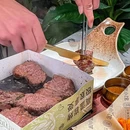新意小馆(万丰海岸城店) - 深圳市旅游 缩略图 7