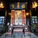 合肥淮河路步行街 - 合肥旅游 缩略图 4