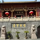 合肥淮河路步行街 - 合肥旅游 缩略图 2