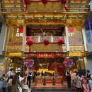 合肥淮河路步行街 - 合肥旅游 缩略图 5