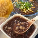 合肥淮河路步行街 - 合肥旅游 缩略图 7